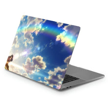 Load image into Gallery viewer, Anime Re:ZERO -Starting Life in Another World-  Macbook Skin