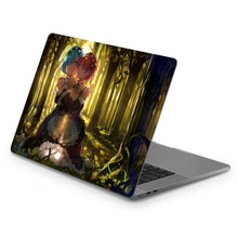 Load image into Gallery viewer, Anime Re:ZERO -Starting Life in Another World-  Macbook Skin