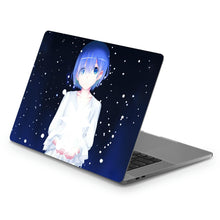 Load image into Gallery viewer, Anime Re:ZERO -Starting Life in Another World-  Macbook Skin