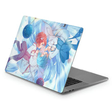 Load image into Gallery viewer, Anime Re:ZERO -Starting Life in Another World- Macbook Skin