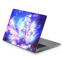 Load image into Gallery viewer, Anime Re:ZERO -Starting Life in Another World-  Macbook Skin