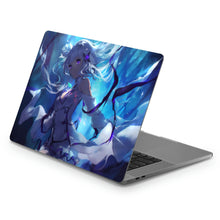 Load image into Gallery viewer, Anime Re:ZERO -Starting Life in Another World-  Macbook Skin