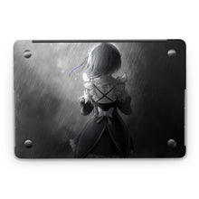 Load image into Gallery viewer, Anime Re:ZERO -Starting Life in Another World-  Macbook Skin