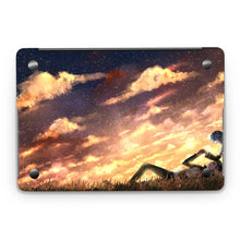 Load image into Gallery viewer, Anime Re:ZERO -Starting Life in Another World-  Macbook Skin