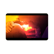Load image into Gallery viewer, Anime Samurai Champloo Credit Card Skins (4-in-1 Pack)