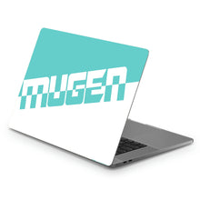 Load image into Gallery viewer, Anime Samurai Champloo  Macbook Skin