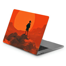 Load image into Gallery viewer, Anime Samurai Champloo  Macbook Skin
