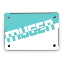 Load image into Gallery viewer, Anime Samurai Champloo  Macbook Skin