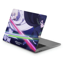 Load image into Gallery viewer, Anime Seraph of the End  Macbook Skin