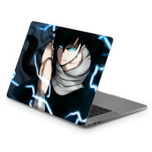 Load image into Gallery viewer, Anime Solo Leveling  Macbook Skin
