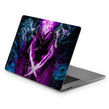 Load image into Gallery viewer, Anime Solo Leveling  Macbook Skin