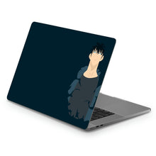 Load image into Gallery viewer, Anime Solo Leveling  Macbook Skin