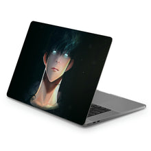 Load image into Gallery viewer, Anime Solo Leveling  Macbook Skin