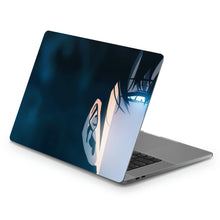 Load image into Gallery viewer, Anime Solo Leveling Macbook Skin