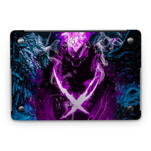 Load image into Gallery viewer, Anime Solo Leveling  Macbook Skin