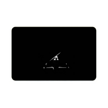 Load image into Gallery viewer, Anime Soul Eater Credit Card Skins (4-in-1 Pack)