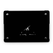 Load image into Gallery viewer, Anime Soul Eater Macbook Skin
