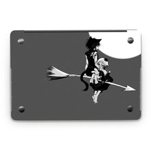 Load image into Gallery viewer, Anime Soul Eater  Macbook Skin