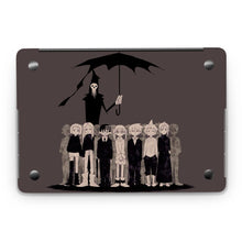 Load image into Gallery viewer, Anime Soul Eater Macbook Skin