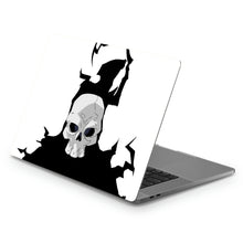 Load image into Gallery viewer, Anime Soul Eaterr Macbook Skin