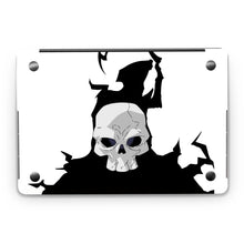 Load image into Gallery viewer, Anime Soul Eaterr Macbook Skin