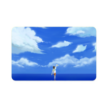 Load image into Gallery viewer, Anime Spirited Away Credit Card Skins (4-in-1 Pack)