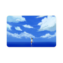 Load image into Gallery viewer, Anime Spirited Away Credit Card Skins (4-in-1 Pack)