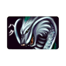 Load image into Gallery viewer, Anime Spirited Away Credit Card Skins (4-in-1 Pack)