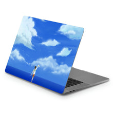Load image into Gallery viewer, Anime Spirited Away Macbook Skin