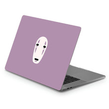 Load image into Gallery viewer, Anime Spirited Away  Macbook Skin