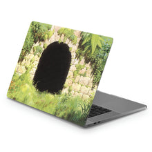 Load image into Gallery viewer, Anime Spirited Away Macbook Skin
