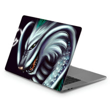 Load image into Gallery viewer, Anime Spirited Away Macbook Skin
