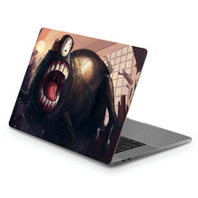 Load image into Gallery viewer, Anime Spirited Away  Macbook Skin