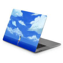 Load image into Gallery viewer, Anime Spirited Away Macbook Skin