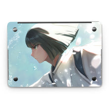 Load image into Gallery viewer, Anime Spirited Away  Macbook Skin