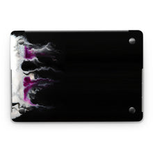 Load image into Gallery viewer, Anime Spirited Away Macbook Skin