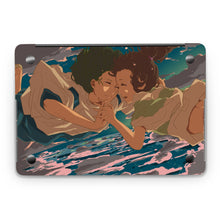 Load image into Gallery viewer, Anime Spirited Away  Macbook Skin