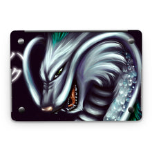 Load image into Gallery viewer, Anime Spirited Away Macbook Skin