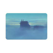 Load image into Gallery viewer, Anime Spirited Awayr Credit Card Skins (4-in-1 Pack)