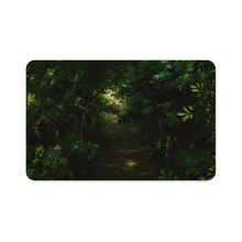 Load image into Gallery viewer, Anime Spirited Awayr Credit Card Skins (4-in-1 Pack)