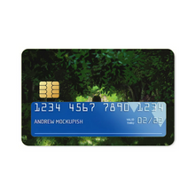 Load image into Gallery viewer, Anime Spirited Awayr Credit Card Skins (4-in-1 Pack)