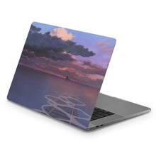 Load image into Gallery viewer, Anime Spirited Awayr Macbook Skin