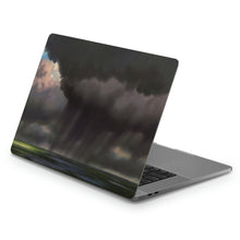 Load image into Gallery viewer, Anime Spirited Awayr Macbook Skin