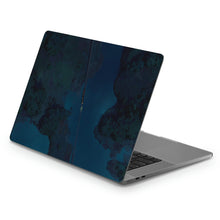 Load image into Gallery viewer, Anime Spirited Awayr Macbook Skin