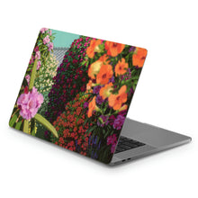 Load image into Gallery viewer, Anime Spirited Awayr Macbook Skin