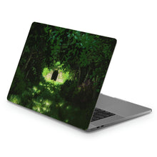 Load image into Gallery viewer, Anime Spirited Awayr Macbook Skin