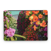 Load image into Gallery viewer, Anime Spirited Awayr Macbook Skin