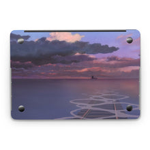 Load image into Gallery viewer, Anime Spirited Awayr Macbook Skin