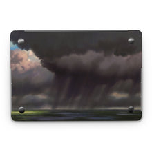 Load image into Gallery viewer, Anime Spirited Awayr Macbook Skin