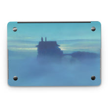Load image into Gallery viewer, Anime Spirited Awayr Macbook Skin